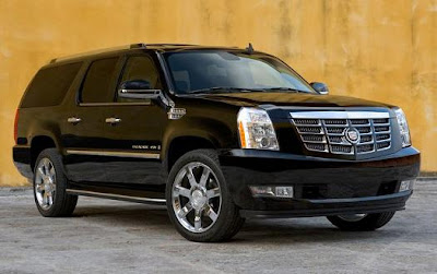 Cadillac Escalade ESV Platinum Edition1.jpg.html