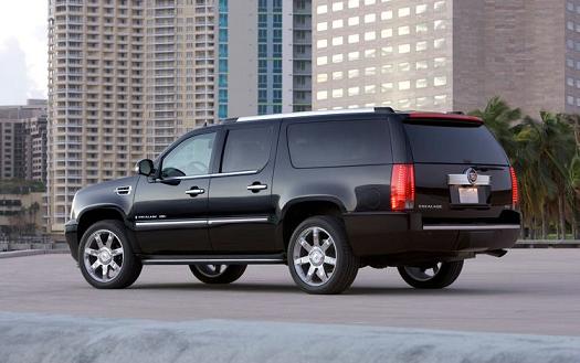 Cadillac Escalade ESV Platinum Edition1.jpg.html