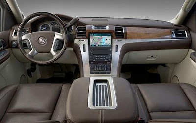 Cadillac Escalade ESV Platinum Edition1.jpg.html