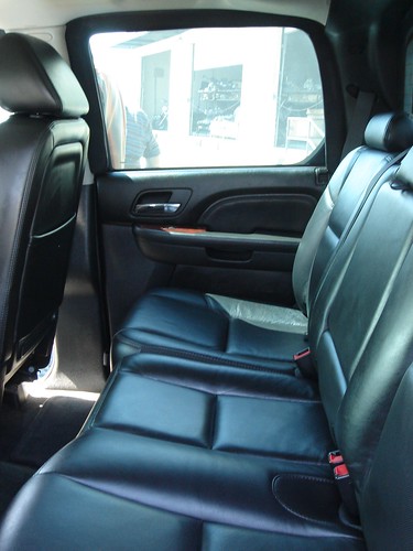 Cadillac Escalade EXT1.jpg.html