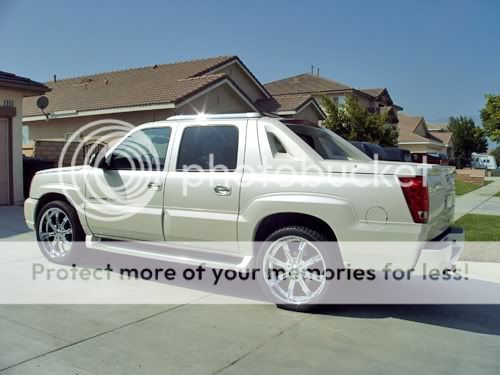 Cadillac Escalade EXT1.jpg.html