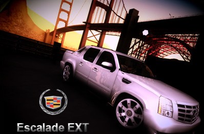 Cadillac Escalade EXT1.jpg.html