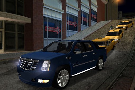 Cadillac Escalade EXT1.jpg.html