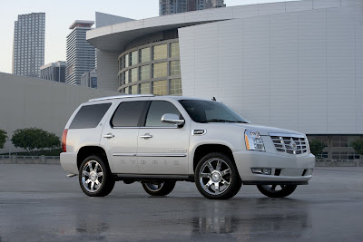 Cadillac Escalade Hybrid1.jpg.html