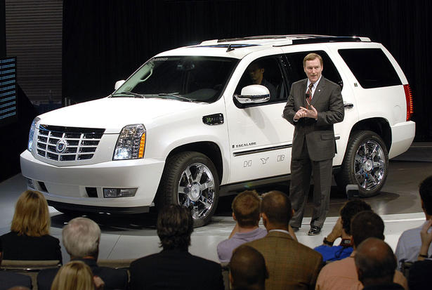 Cadillac Escalade Hybrid1.jpg.html