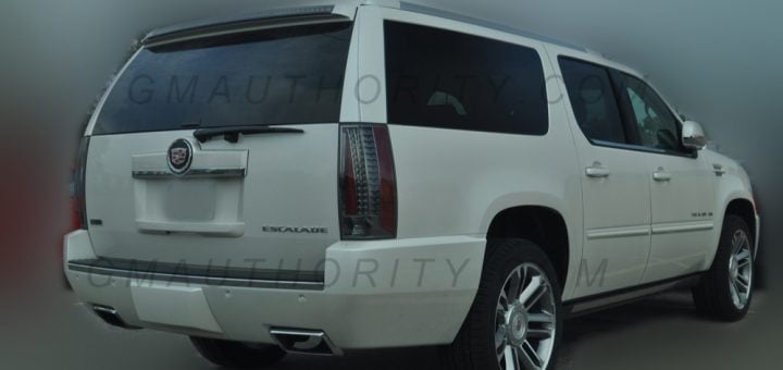 Cadillac Escalade Premium1.jpg.html