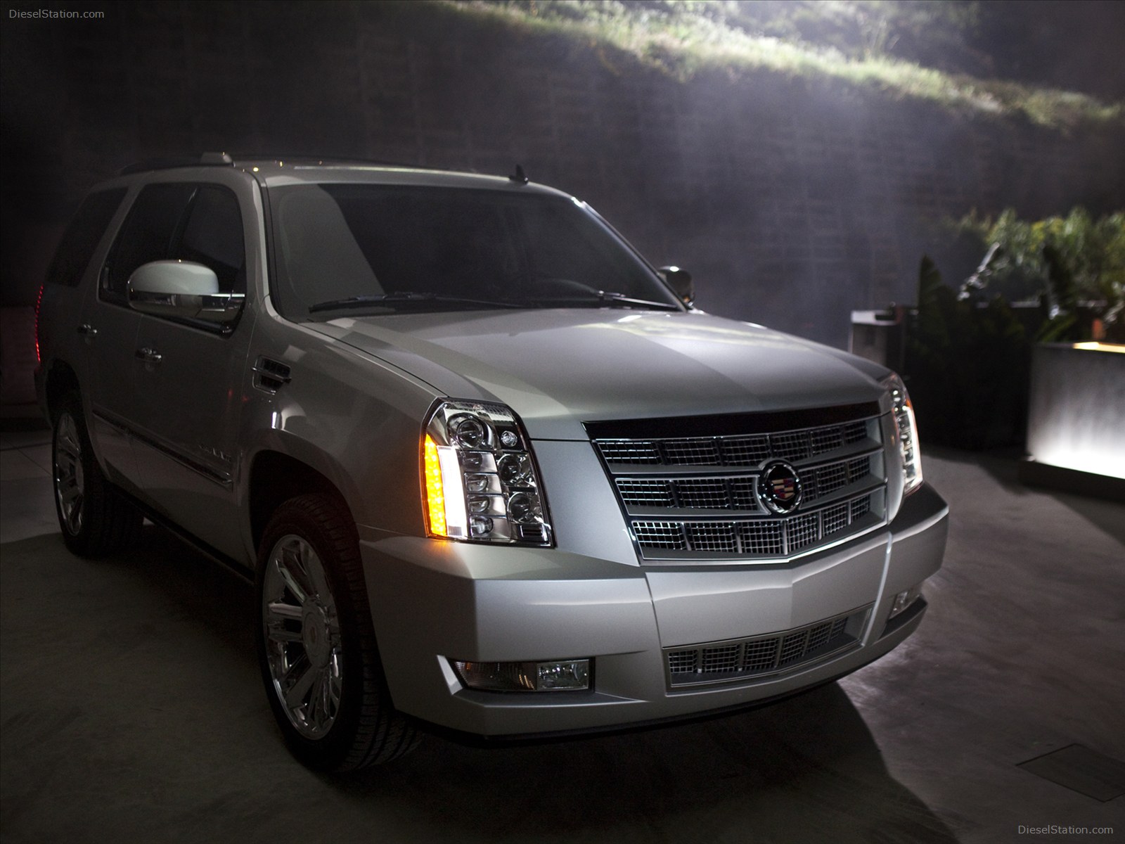 Cadillac Escalade Premium1.jpg.html