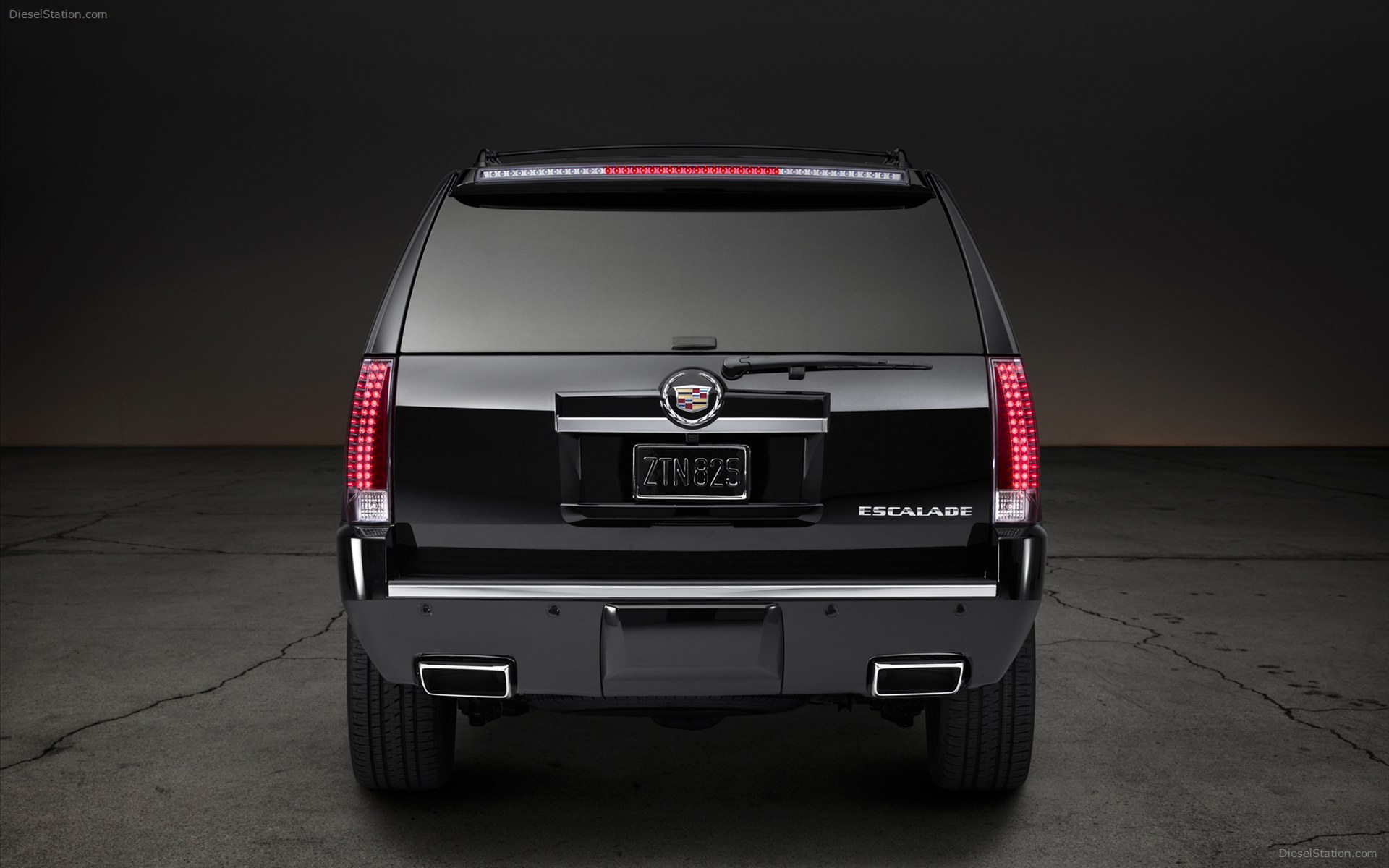 Cadillac Escalade Premium1.jpg.html