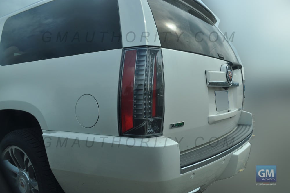 Cadillac Escalade Premium1.jpg.html