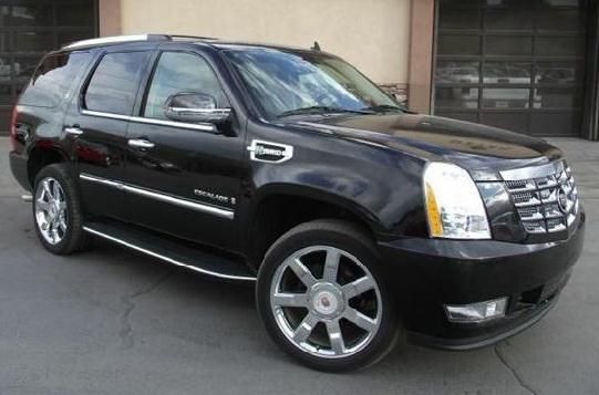 Cadillac Escalade.html