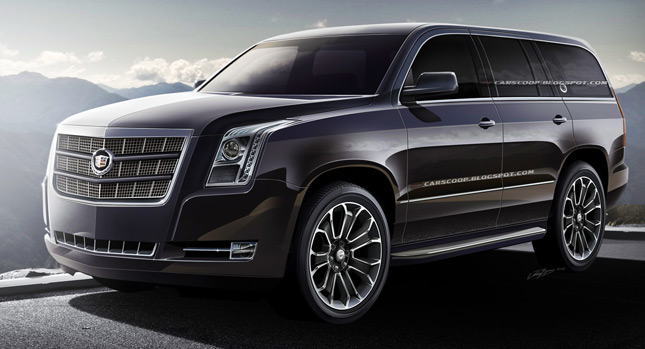 Cadillac Escalade.html