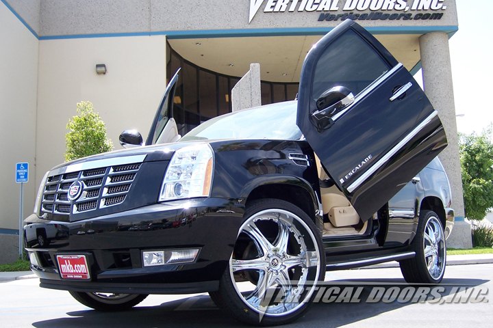 Cadillac Escalade.html