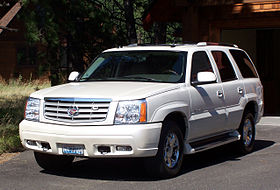 Cadillac Escalade.html