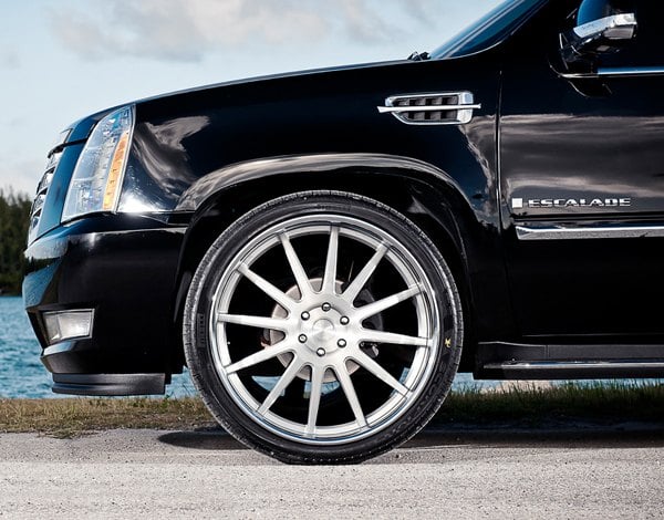 Cadillac Escalade2.jpg.html