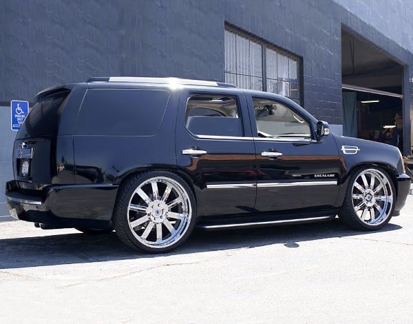 Cadillac Escalade2.jpg.html