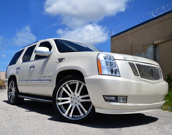 Cadillac Escalade2.jpg.html