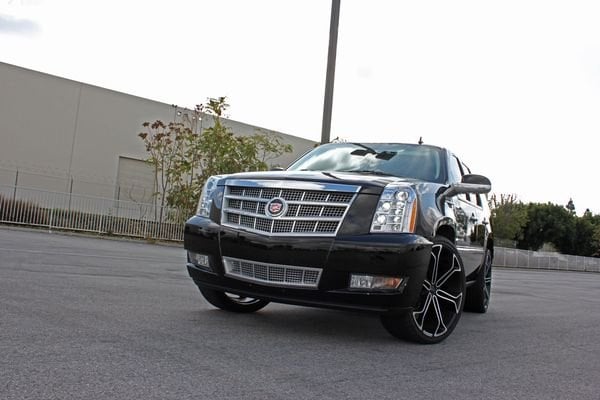 Cadillac Escalade2.jpg.html