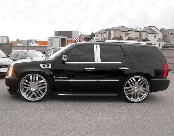 Cadillac Escalade2.jpg.html