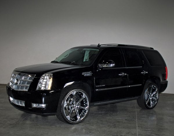 Cadillac Escalade2.jpg.html