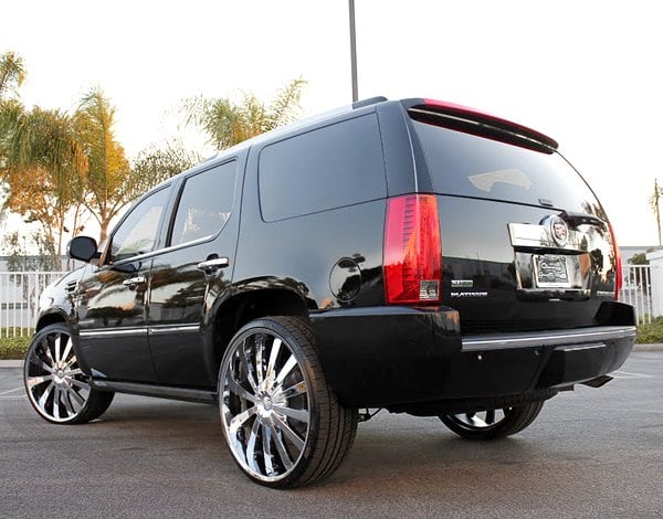 Cadillac Escalade2.jpg.html