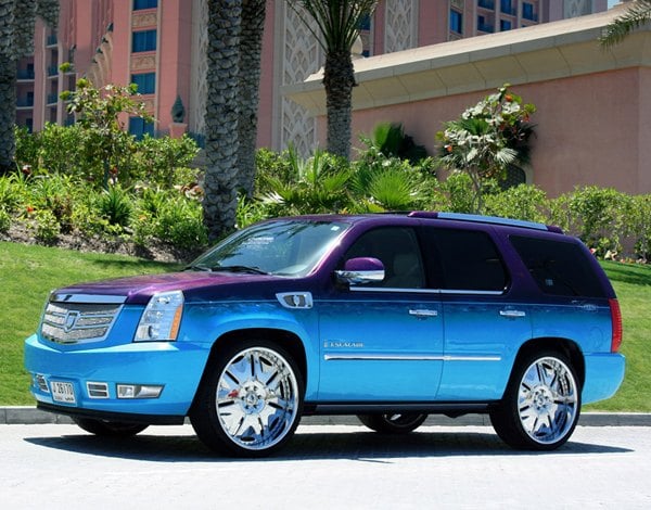 Cadillac Escalade2.jpg.html