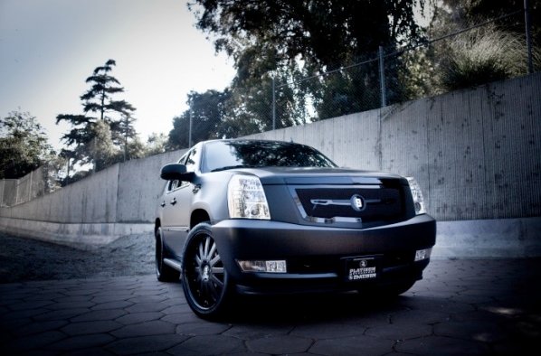 Cadillac Escalade2.jpg.html