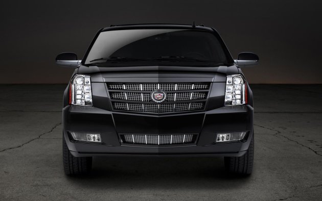 Cadillac Escalade3.jpg.html