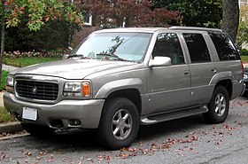 Cadillac Escalade4.jpg.html