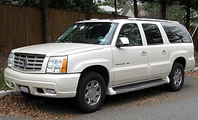 Cadillac Escalade5.jpg.html