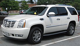 Cadillac Escalade5.jpg.html