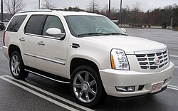 Cadillac Escalade5.jpg.html