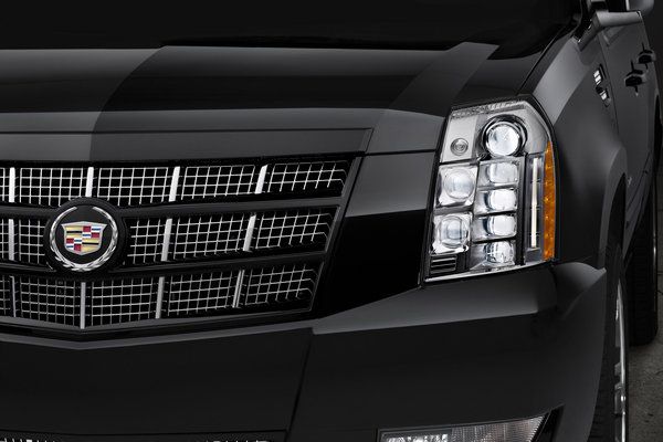 Cadillac Escalade5.jpg.html