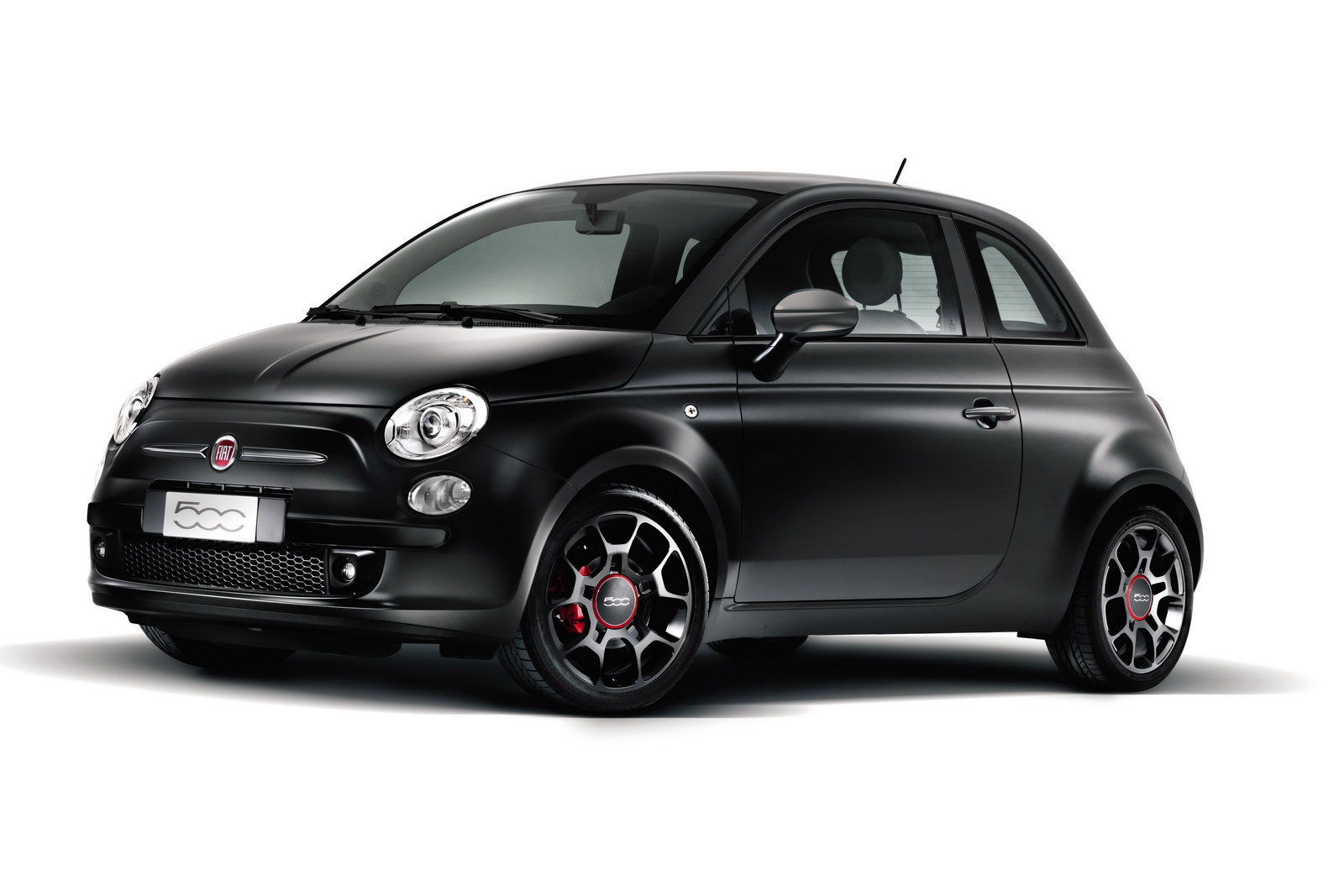 Fiat 500.html