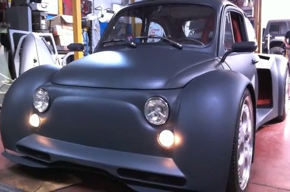 Fiat 500.html