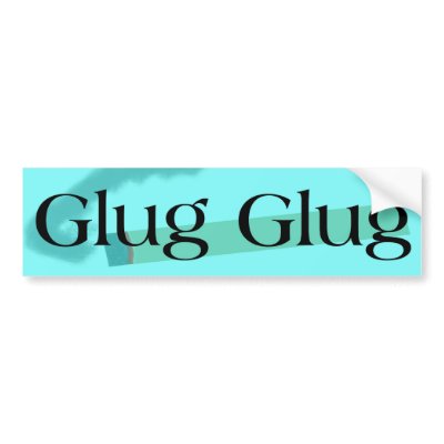 GLUG