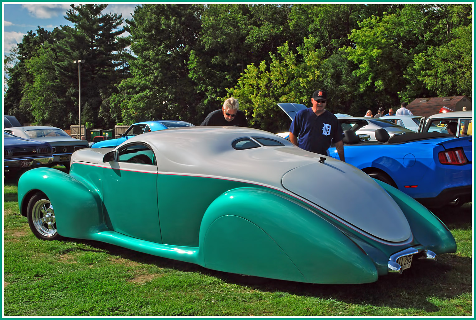 Lincoln Zephyr.html