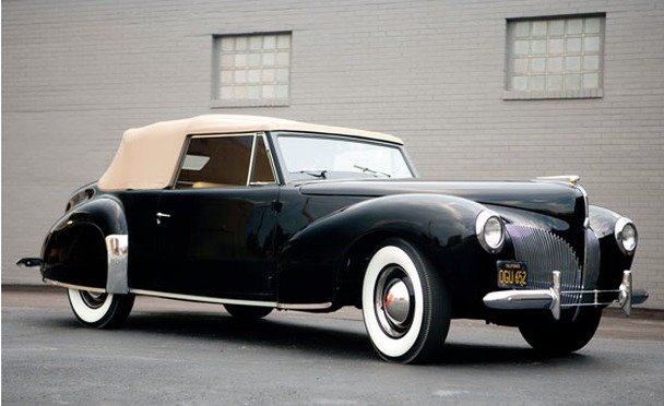 Lincoln Zephyr.html