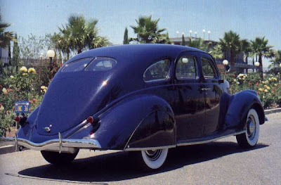 Lincoln Zephyr.html