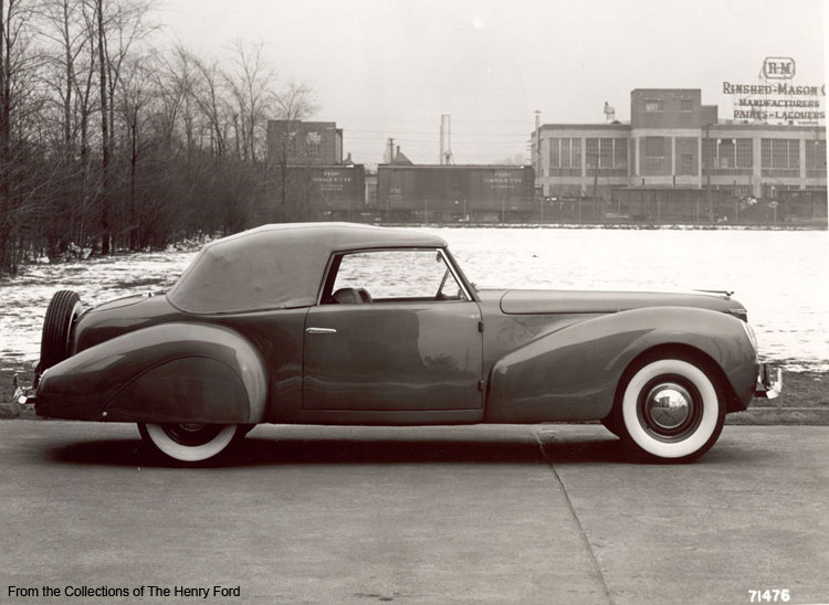 Lincoln Zephyr.html