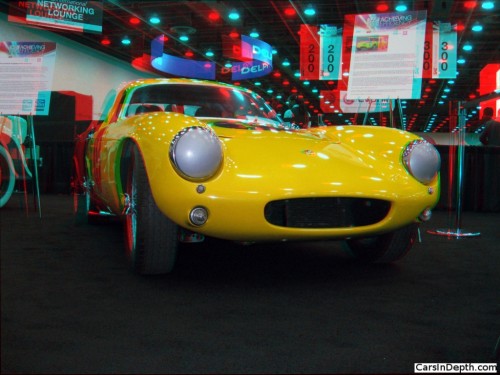 Lotus Elite.html