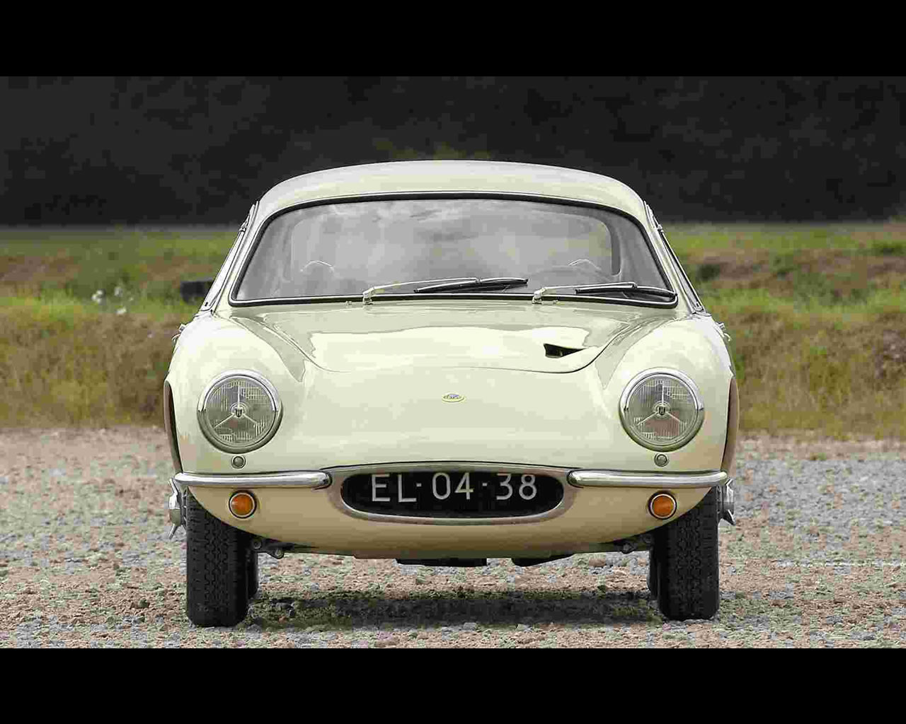 Lotus Elite.html