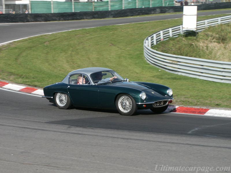 Lotus Elite.html