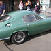 Lotus Elite.html