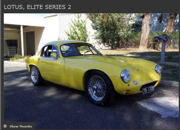 Lotus Elite.html