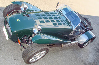 Lotus Seven.html