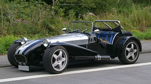 Lotus Seven.html