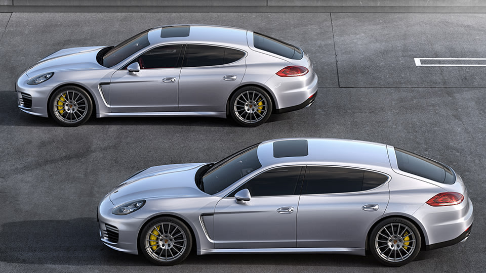 Porsche Panamera.html