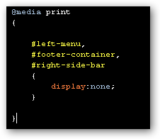 Print.css