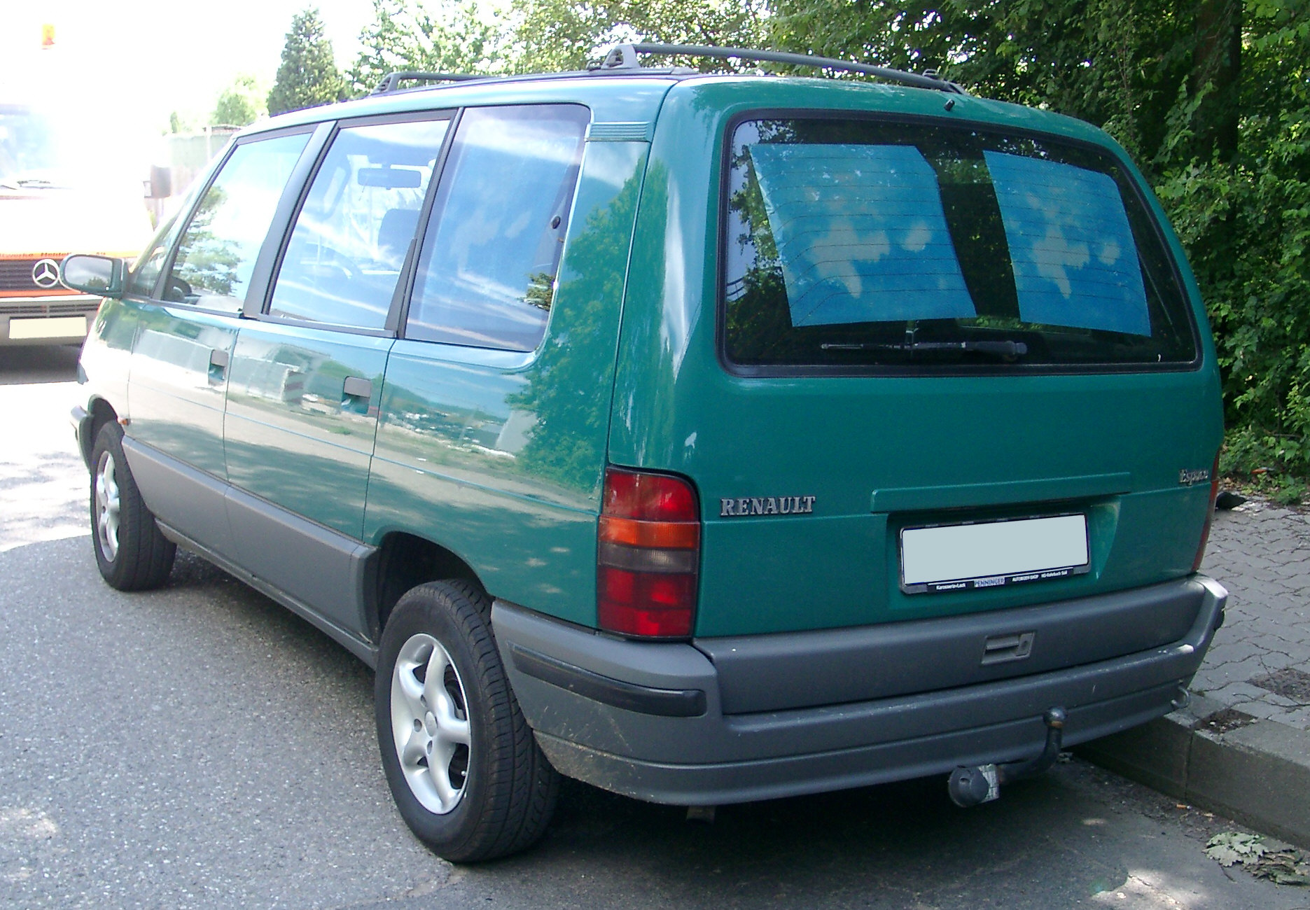 Renault Espace.html