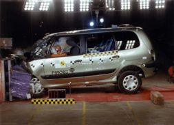 Renault Espace.html